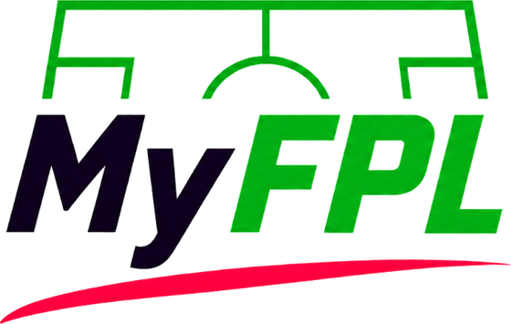 MyFPL